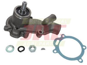 U5MW0106 Pompa wody OMP