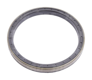 3225110 Uszczelniacz CORTECO, RENAULT 1349265C1 NEW HOLLAND 83996064