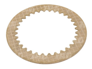 5163844 Tarczka sprzęgła, NEW HOLLAND 5163844 5163904