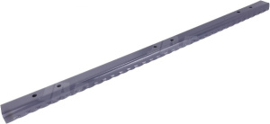 JAG04-0512 Listwa podajnika pochyłego 862mm JAG PREMIUM, CLAAS 0006452321