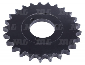 JAG44-0074 Zębatka Z25, NEW HOLLAND 86594534 JAG JAG44-0074