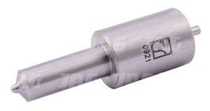 0433271828 Końcówka wtrysku 7