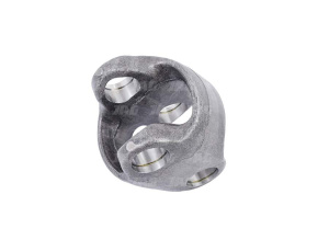 195213A1 Łącznik wałków