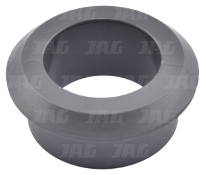 JAG02-0068 Ślizg plastikowy Oryginał CLAAS