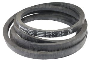 25.0X4500 Pas Continetal, CLAAS 551068.0 639373.0