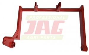 JAG59-0218 Wieszak igieł AP12