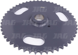 JAG04-0307 Zębatka Z50 JAG PREMIUM, CLAAS 0006089850