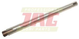 5223071060 Wał supłacza