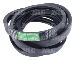 AP1001713 Pas Optibelt Agro Power