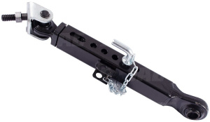 V37119100 Stabilizator teleskopowy min.430mm, VALTRA 37119100 V37119100