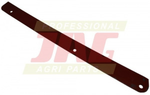 JAG81-0099 Listwa Oros