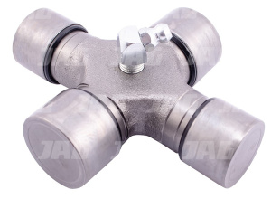 1382701 Krzyżak Walterscheid (21.06.00)