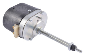 50/02-568/0 Silniczek wycieraczki długi-24V