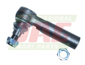 31952500 Przegub kulowy ROTA, VALMET V31952500