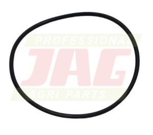 211527 Pierścień Claas Org.