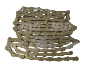 JAG02-0022 Łańcuch napędu nagarniacza 2.89mb ROLLON-SOLID