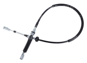 47980700 Linka rewersu, CNH 47980700 84600228