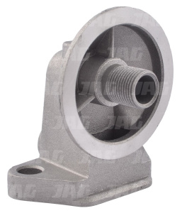 741614M1 Uchwyt filtra oleju