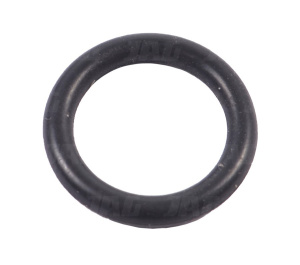 238453 Oring Oryginał CLAAS
