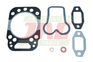 JAG99-0471 Zestaw uszczelek silnika góra, RENAULT 7701031963 7701456091