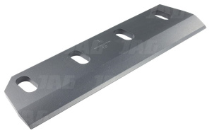 JAG82-0032 Nóż lewy do trawy MWS Germany