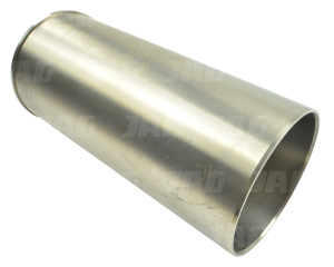 JAG99-0154 Tuleja surowa