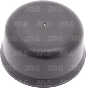 JAG04-0339 Osłona plastikowa Oryginał CLAAS
