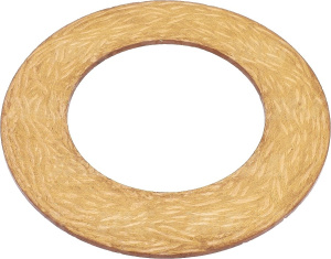 JAG59-0051 Tarczka cierna Oryginał CLAAS