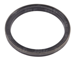 417128 Uszczelniacz SKT, JOHN DEERE AL159594 CORTECO 12018035B