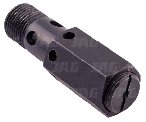 46/54-845/0 Zawór bezpieczeństwa