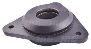 JAG44-0228 Obudowa łożyska, NEW HOLLAND 84980468 GRANIT PARTS 32584980468