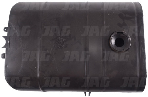 42/31-304/2 Zbiornik paliwa