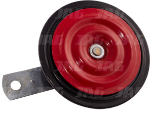 Sygnał dźwiękowy 12V 90mm