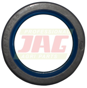 84021795 Uszczelniacz CORTECO