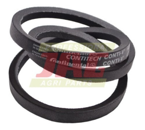 13.0X965 Pas Continental Agridur, CASE IH 60500044 700715387