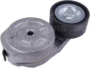 1144350 Napinacz paska, CLAAS 1144350 0011443500