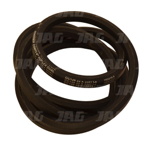 22/22X03351 Pas Continental CC128