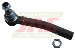 6000104516 Przegub kulowy lewy ROTA, RENAULT 6000104516 MASSEY FERGUSON 3664960M91