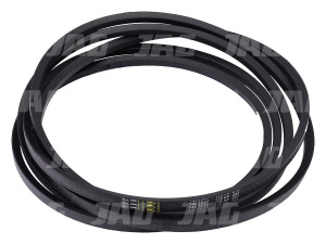 1402547 Pas Gates Agri