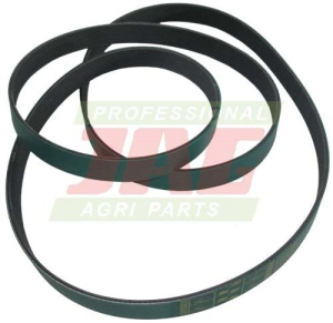 0285343 Pas Gates Agri