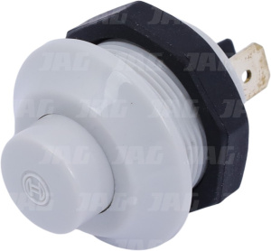 768034 Przycisk sygnału Oryginał CLAAS