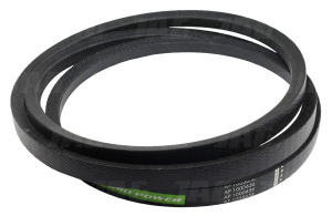 AP1000656 Pas klinowy OPTIBELT AGRO POWER, CNH 84448591 301111A1