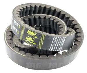 1611145 Pas Gates Agri