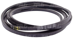 0200328 EE-TECH Pas Gates Agri