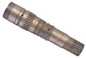 V33084500 Wałek DPS L: 270 mm