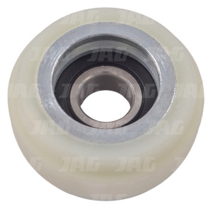 955974 Rolka przewracarki, FELLA 123570 492029