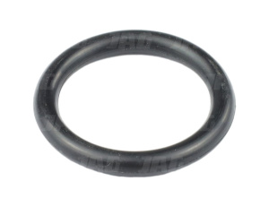 22x3.5 Oring