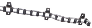 JAG04-0048 Przenośnik pochyły CLAAS ROLLON-SOLID