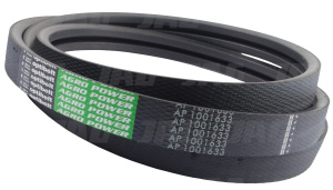 AP1001633 Pas Optibelt Agro Power