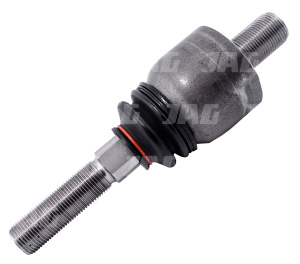 JAG18-0012 Przegub siłownika ROTA, MASSEY FERGUSON 3426312M1 RENAULT 6000149001